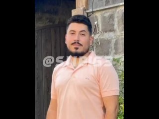 video в самаре мигрант молодые из сирии пытался развести 18 летнюю девочку на секс исламиста поймали местные жители sex