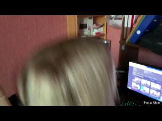 video брат узнал что его сестра шлюха и уговорил показать мастерство порно от папки18 sex