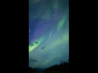 video карелия способна поразить 2023 северное сияние aurora borealis sex