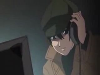 video moke moke taishou dendo musume arisa электромеханическая дочка ариса 02 of 02 sex