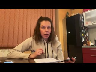 video начинается вторая волна мобилизации новые запреты перед праздниками важная информация по искам sex