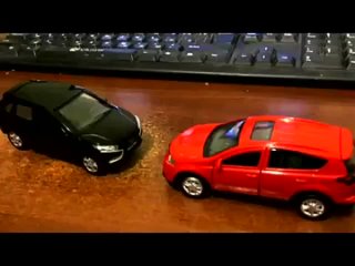 video винкс гей порно мама любовь блум и скай никита шокк sex