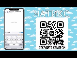 video дом полный самых горячих девушек lulu chu alexis tae alina ali james angel порно фуллы россии хентай секс трахает sex