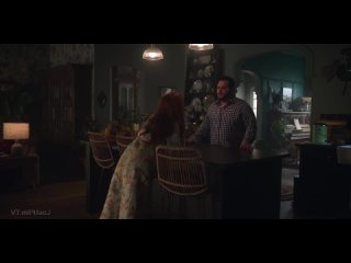 video волк похожий на меня cериал 2 сезон 5 серия hd фэнтези мелодрама комедия триллер sex