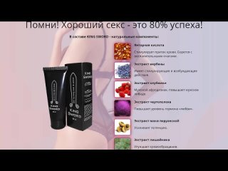 video русские повторили трюк со стиральной машинкой сводная кончила hd 1080 blacked interracial blonde hardcore sex