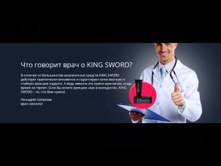 video крошечная кензи ривз глубокий анальный секс и сперма в жопе с оуэном греем hd 1080 blacked interracial blonde sex