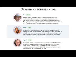 video медсестра covid расстегивает молнию на униформе и скачет на члене больного hd 1080 blacked interracial blonde sex
