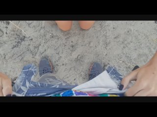 video вайолет майерс наслаждается ездой на большом члене негра hd 1080 blacked interracial blonde hardcore sex