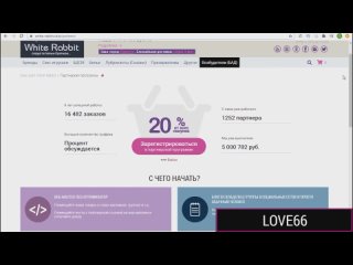 video симпатичная итальянская милфа любит члены побольше sex