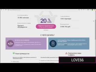 video поговорила по телефону с парнем пока меня имел любовник sex