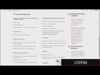 video гормоны моей беременной подруги настолько зашкалили что она выпросила меня ей отлизать sex
