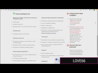 video восемнадцатилетняя мастурбирует и показывает писю с попой китайское сауна взрослые с молодыми sex