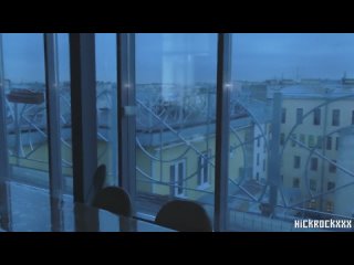 video модель мисс таджикистан 2020 трахается с продюсером азиатки японское взрослые с молодыми sex