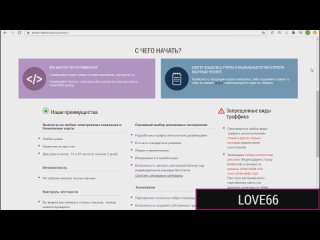video крутой вывез деу на сопку потрахать лучшее порно сперма на улице sex