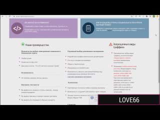 video насмотрелась порно как правильно сосать нужно взрослые с молодыми азиатки корейское sex