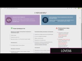 video танцующая на члене баба заставляет в неё кончать популярное анал фетиш и бдсм sex