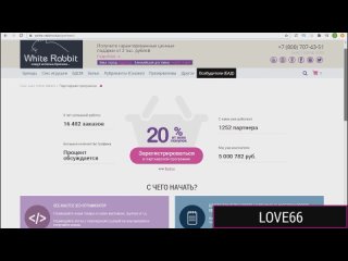 video оплаченный секс понятия не имеет у кого сосёт и с кем трахается любительское nubile films на ули sex