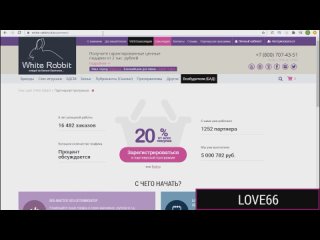 video восковая эпиляция заканчивается массажем простаты воск для ануса кунилингус межрассовый секс вол sex