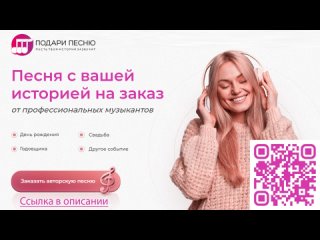 video напоила мочой сожителя эротика кастинг на улице sex