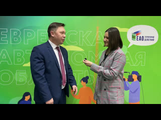 video роман бойко председатель законодательного собрания еао sex