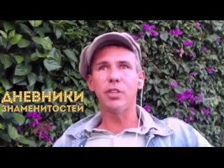 video алексей панин признался что не хочет жить в россии но с удовольствием бы приезжал сюда на заработки и отдохнуть sex
