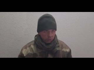 video пленный боевик украинской теробороны александр лазаренко рассказал что командование запугало его подразделение sex