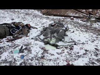 video боец штурмового отряда 35 бригады вс рф рассказывает как его подразделение под началом командира sex
