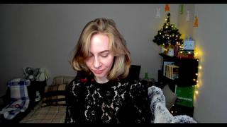 video bfxxxxporn eva adamova2023 01 05 01 10 06 bongacams webcam sex