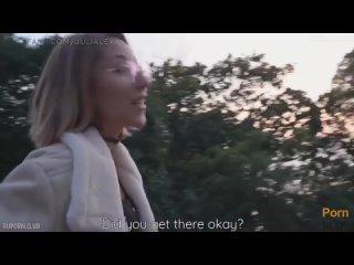 video первое свидание с девушкой julialexxx sex