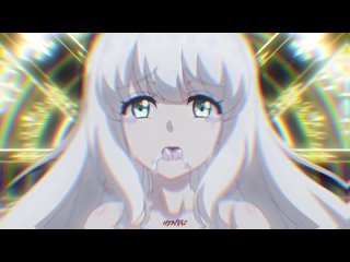 video туалетная ханако против экзорциста 2 серия toilet no hanako san vs kukkyou ru dub tg rakuraihent озвучка хентай sex