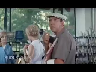 video присоединяйся к нашему паблику в слии для взрослых 18 sex