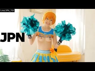 video маленькая косплеерша косплей порно молодая порно pov хентай порно хентай видео аниме секс японское порно японка sex