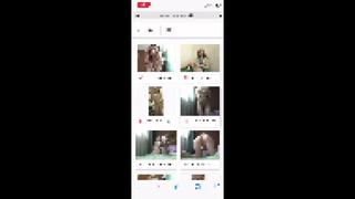 video полный слив фуллов алины никитиной sex