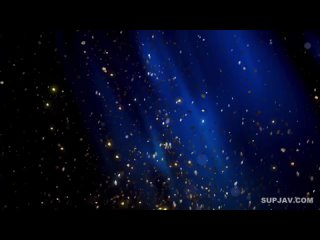 video fc2 ppv 4542303 sex