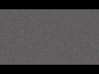 video fc2 ppv 4543742 sex