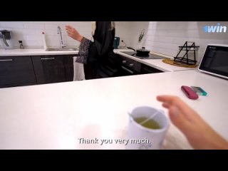 video ну да я мамка твоего друга вылижи и выеби а ему не скажем sex