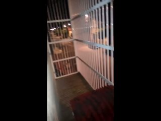 video турок трахает мою жену на балконе отеля в турции моя горячая жена настоящая шлюха sex