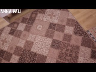 video села на дилдо чтоб спрятать его от папы но оргазм всё выдал sex
