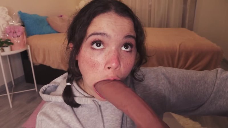 video общение с пользователем chery lady22 в онлайн видеочате 18 2023 07 05 12 42 sex