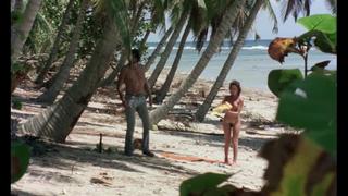 video malay erotic nights of the living dead le notti erotiche dei morti viventi 1980 1080p sex