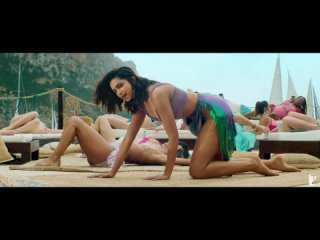 video besharam rang song pathaan shah rukh khan deepika padukone vishal sheykhar shilpa kumaar sex