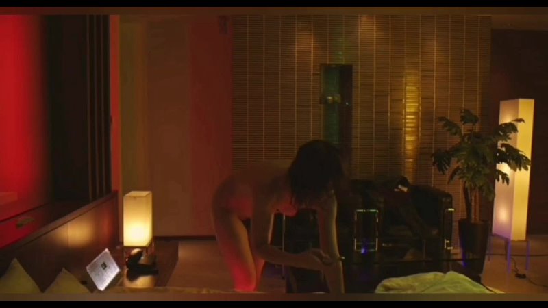 video эротические сцены из фильма виновный в романе 2011 sex