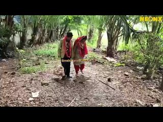 video latest new hot web series hindi part 3 2022 follow link noorullahkhayal343 sex