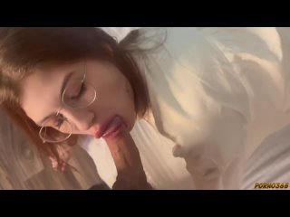 video репетитор пришел на занятие и классно отодрал симпатичную лину мигур sex