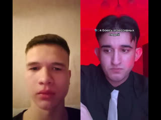 video indian слив mp3 sex
