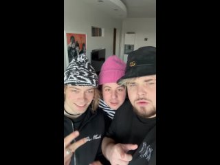 video видео от уфа 15 01 кореш nkeeei uniqe shilovets sex