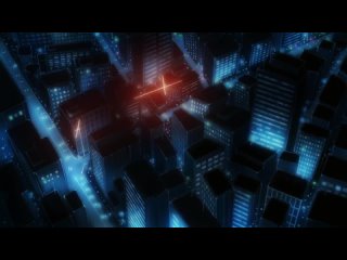 video хентай choukou sennin haruka ep 1 удар лезвия харуки клинки харука боевой клинок харука sex