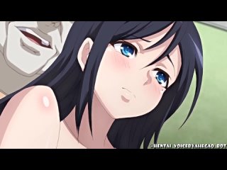 video itaku keibiin 2 haibara ke no ketsuzoku ep 4 начальник службы безопасности 2 защитник дома телохранитель sex