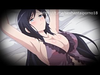 video jitaku keibiin 2 haibara ke no ketsuzoku ep 7 начальник службы безопасности 2 защитник дома телохранитель sex