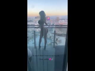 video присел на кортаны и дал полизать дее свой анус полное видео можно найти в описании к видео sex